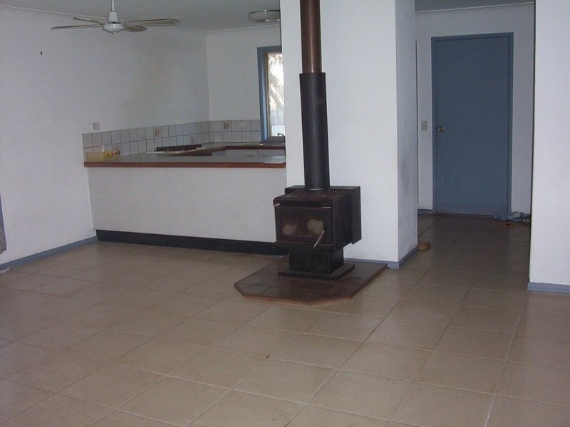 2/106 Smith Road, Woodridge QLD 4114
