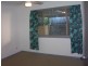 2/106 Smith Road, Woodridge QLD 4114