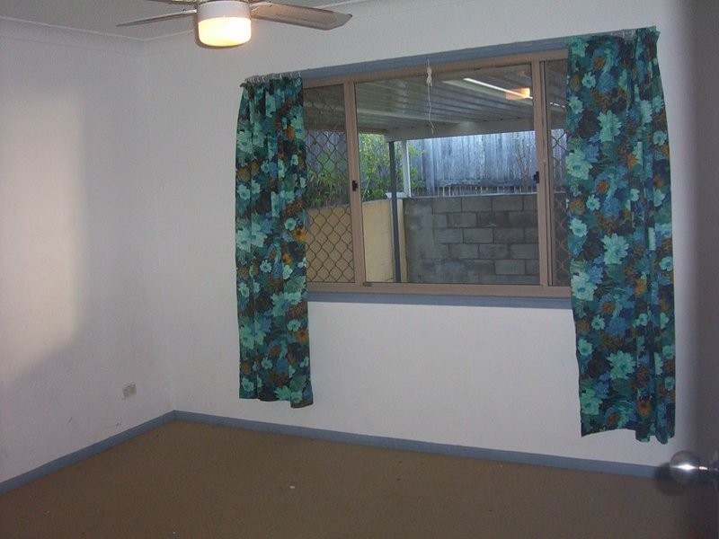 2/106 Smith Road, Woodridge QLD 4114