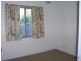 2/106 Smith Road, Woodridge QLD 4114