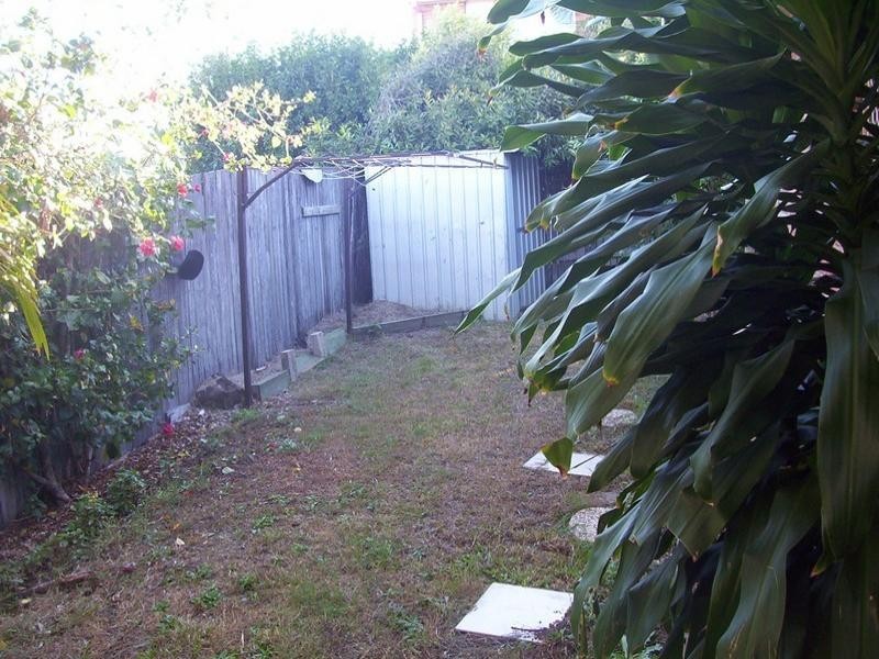 2/106 Smith Road, Woodridge QLD 4114