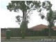 2/106 Smith Road, Woodridge QLD 4114