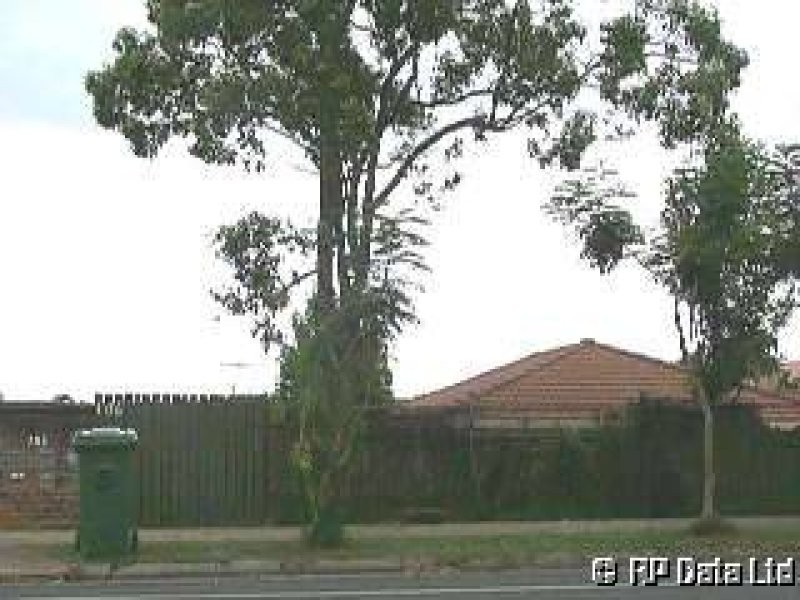 2/106 Smith Road, Woodridge QLD 4114