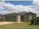 8 Watson Place, Kuraby QLD 4112