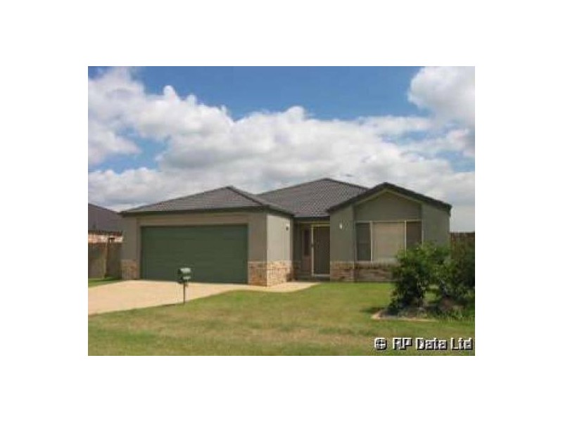 8 Watson Place, Kuraby QLD 4112