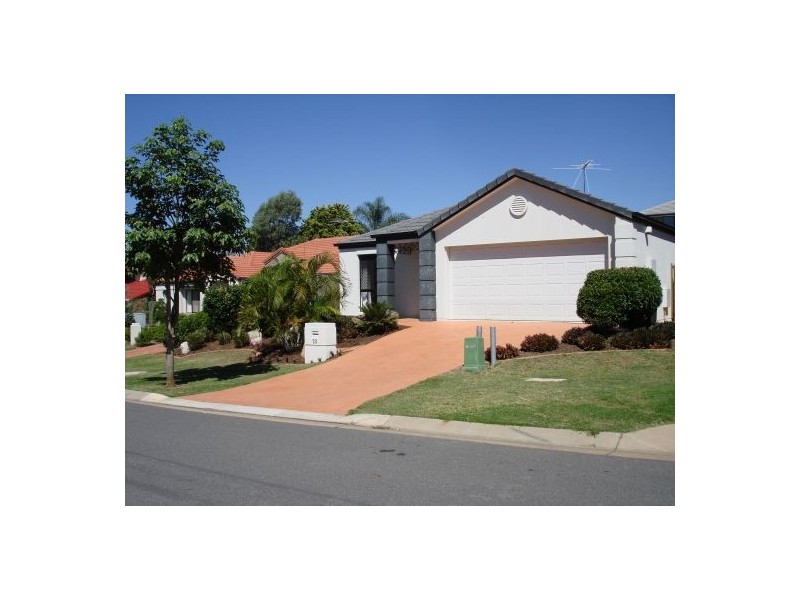 20 Gedas Street, Calamvale QLD 4116