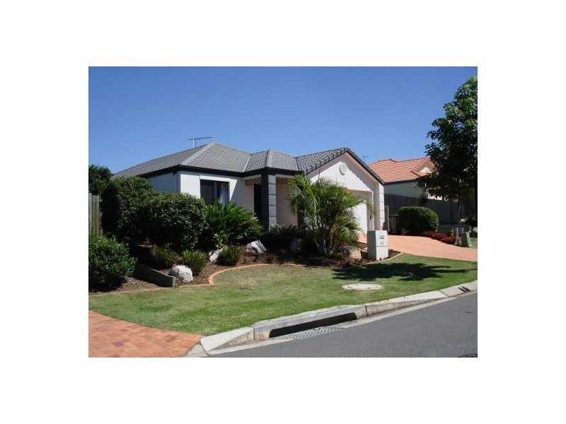 20 Gedas Street, Calamvale QLD 4116