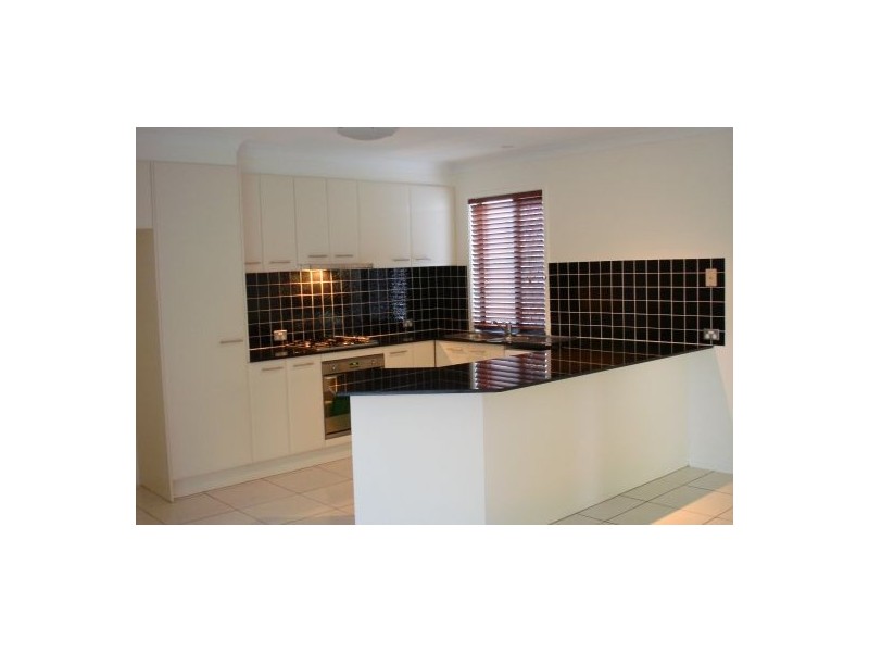 20 Gedas Street, Calamvale QLD 4116