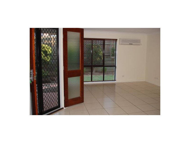 20 Gedas Street, Calamvale QLD 4116