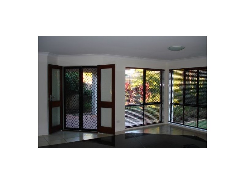 20 Gedas Street, Calamvale QLD 4116