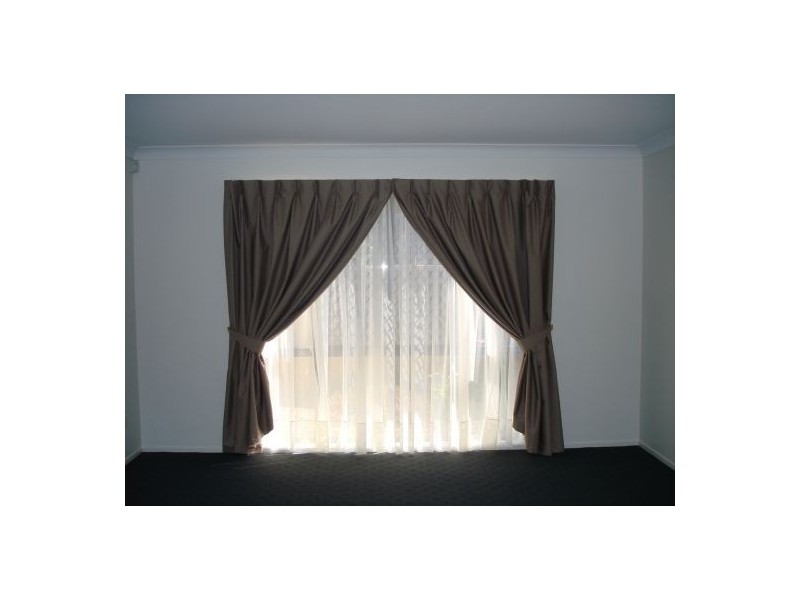 20 Gedas Street, Calamvale QLD 4116