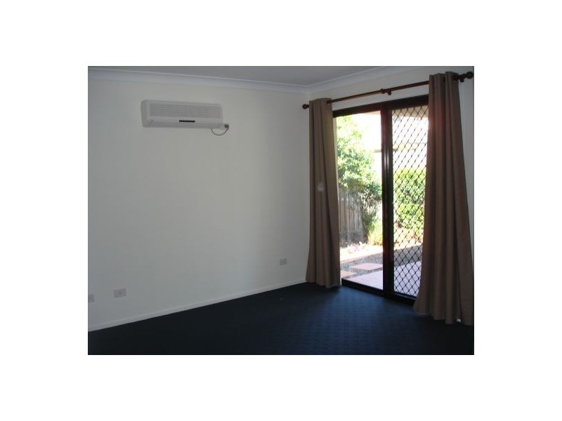 20 Gedas Street, Calamvale QLD 4116