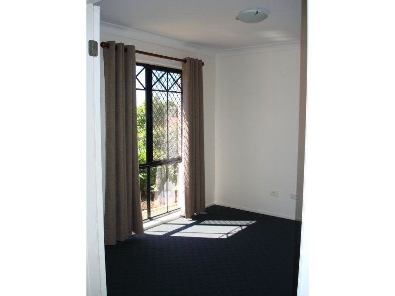 20 Gedas Street, Calamvale QLD 4116