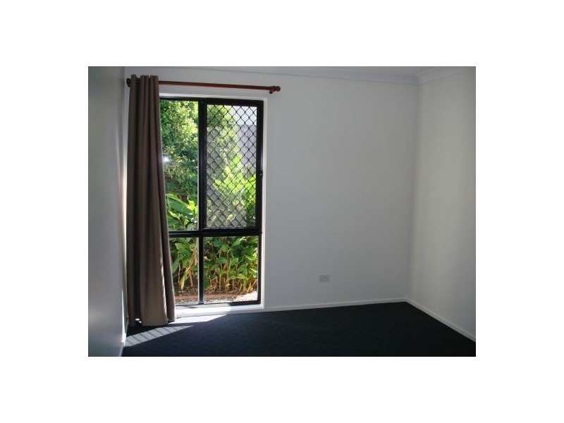 20 Gedas Street, Calamvale QLD 4116