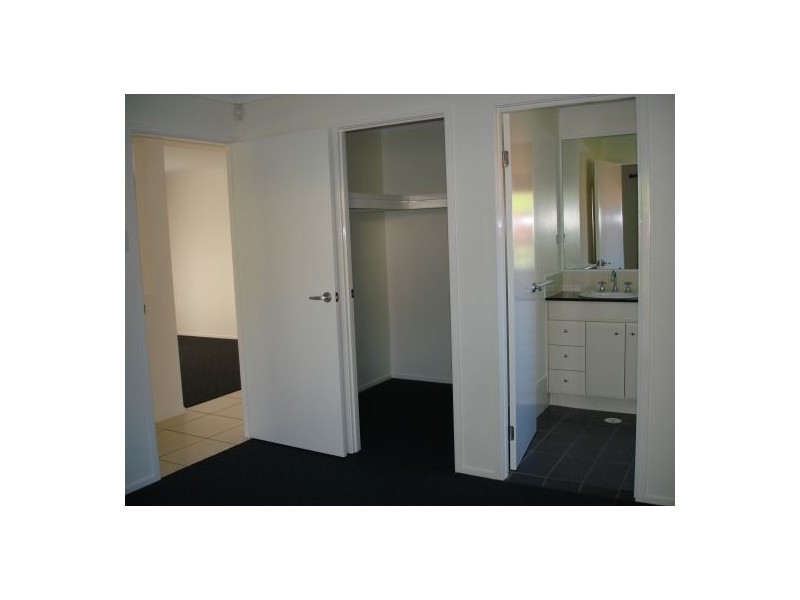 20 Gedas Street, Calamvale QLD 4116