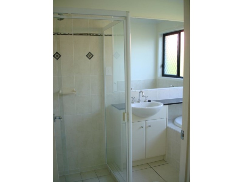 20 Gedas Street, Calamvale QLD 4116