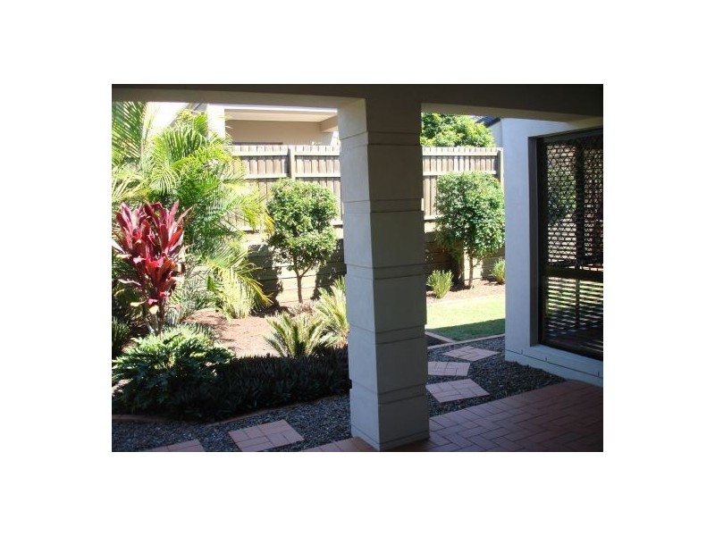 20 Gedas Street, Calamvale QLD 4116