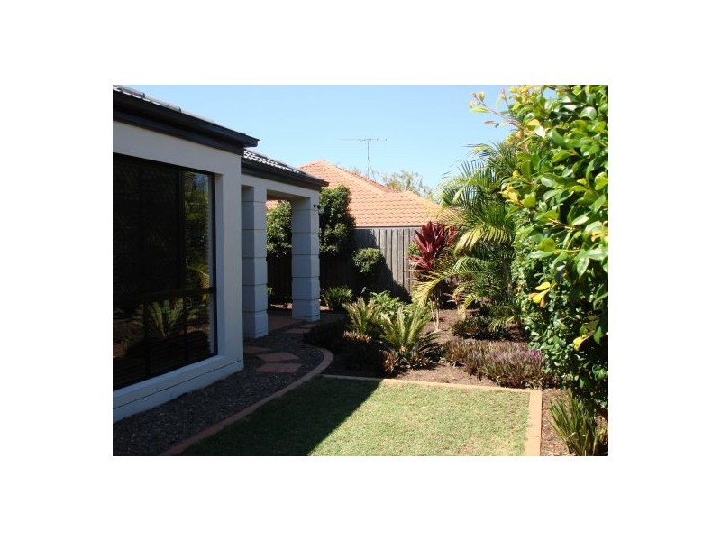 20 Gedas Street, Calamvale QLD 4116