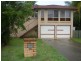 25 Javelin Street, Runcorn QLD 4113