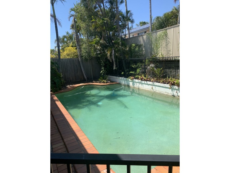 8 Bauhinia Close, Eight Mile Plains QLD 4113