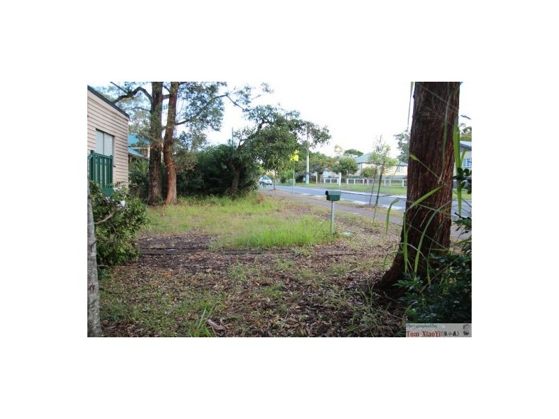 13 North Road, Logan Central QLD 4114