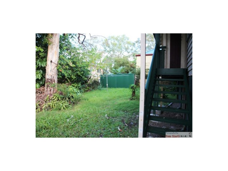 13 North Road, Logan Central QLD 4114