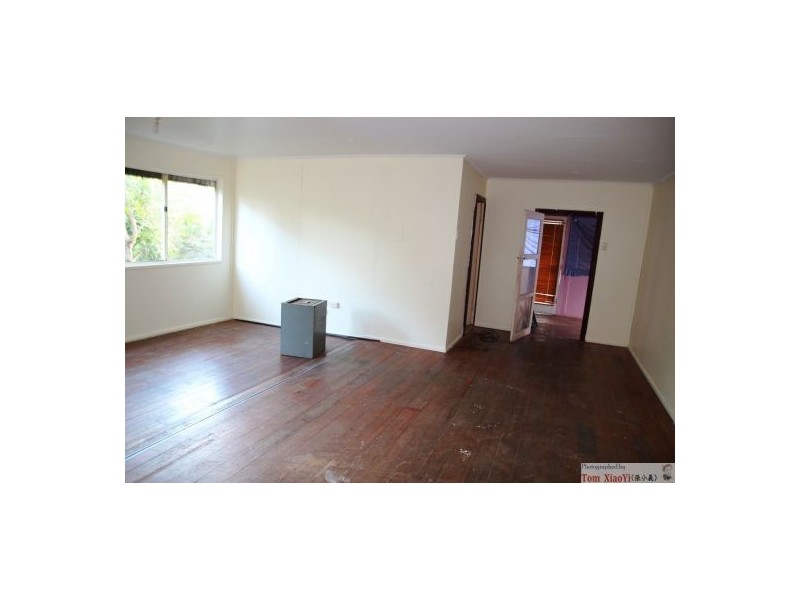 13 North Road, Logan Central QLD 4114