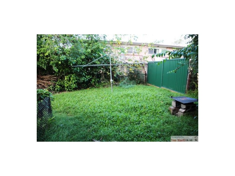 13 North Road, Logan Central QLD 4114