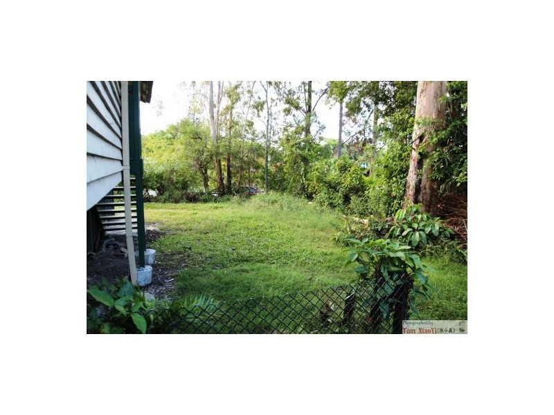 13 North Road, Logan Central QLD 4114