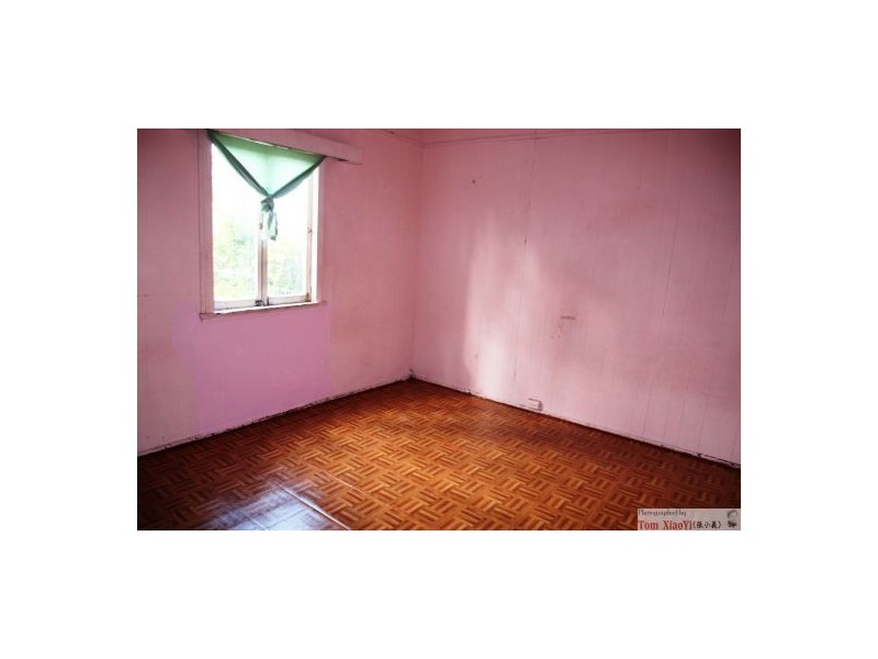 13 North Road, Logan Central QLD 4114