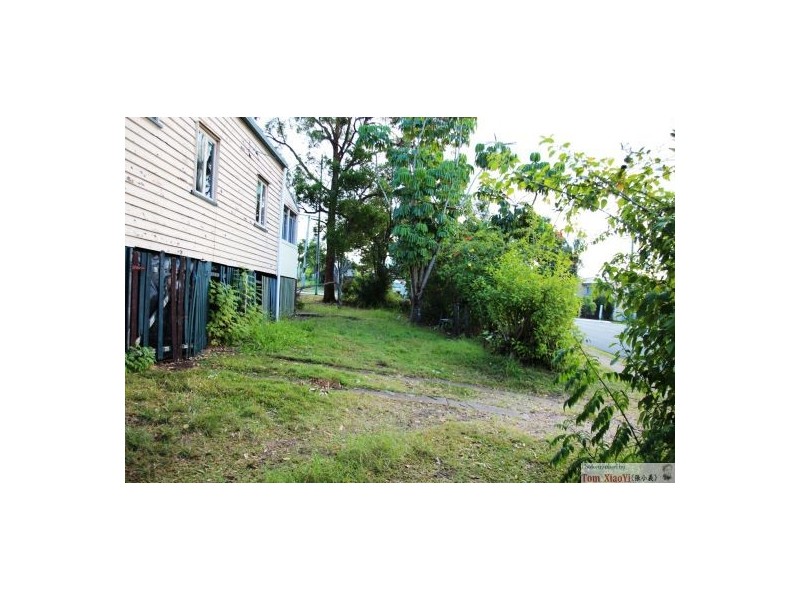 13 North Road, Logan Central QLD 4114