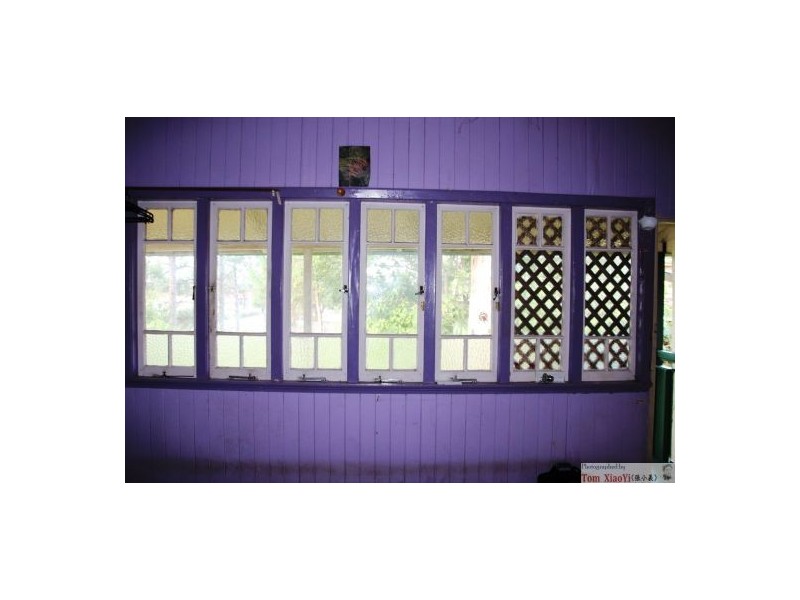 13 North Road, Logan Central QLD 4114