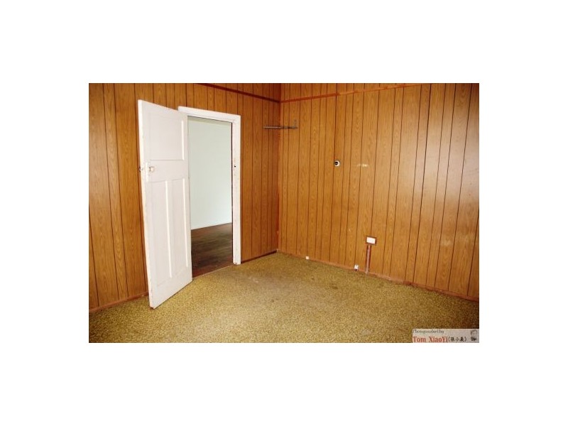 13 North Road, Logan Central QLD 4114