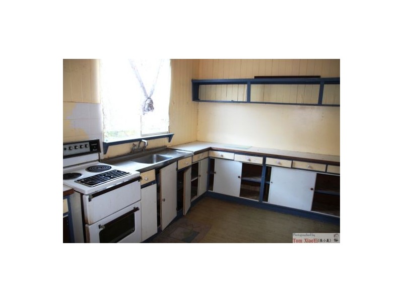 13 North Road, Logan Central QLD 4114