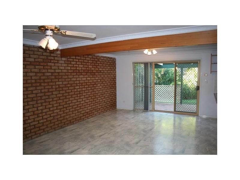 27/20 Hellawell Road, Sunnybank Hills QLD 4109