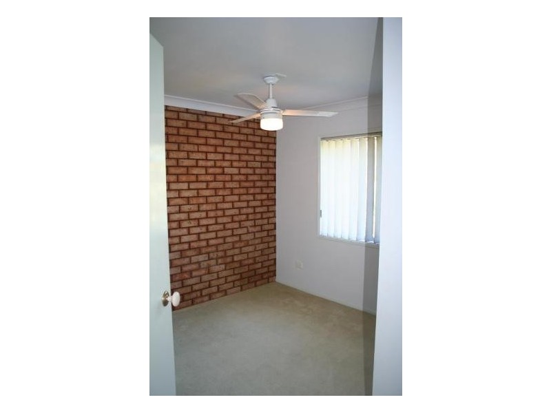 27/20 Hellawell Road, Sunnybank Hills QLD 4109