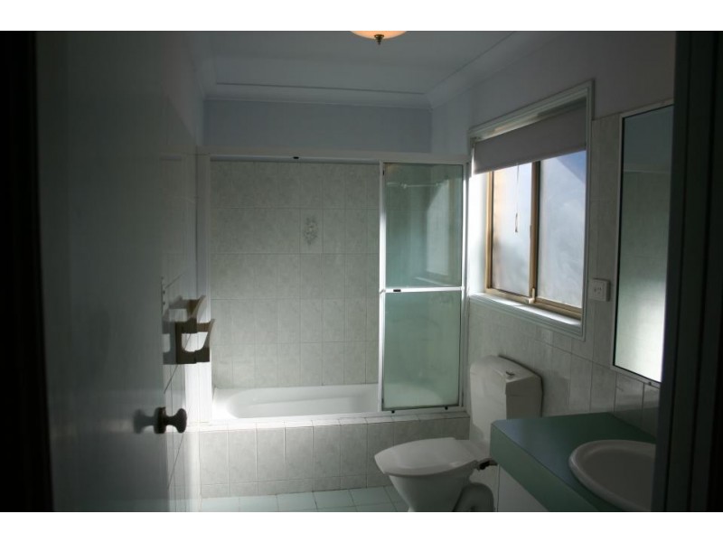 27/20 Hellawell Road, Sunnybank Hills QLD 4109