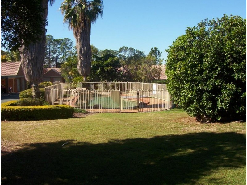 27/20 Hellawell Road, Sunnybank Hills QLD 4109