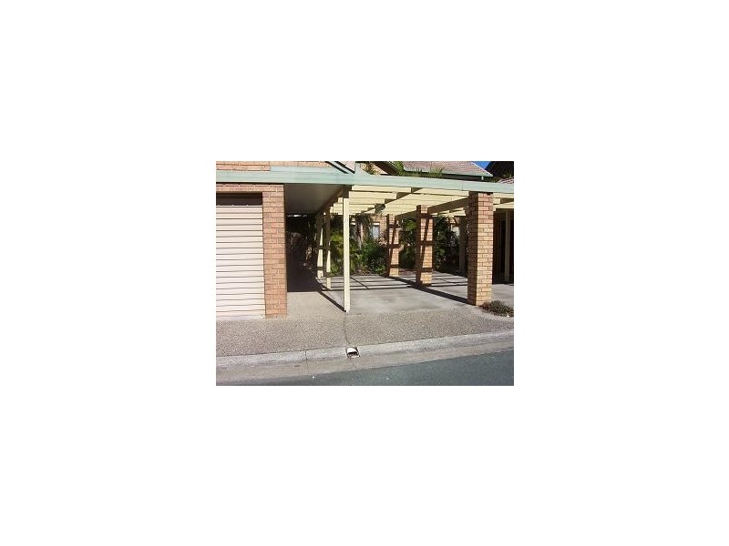 27/20 Hellawell Road, Sunnybank Hills QLD 4109