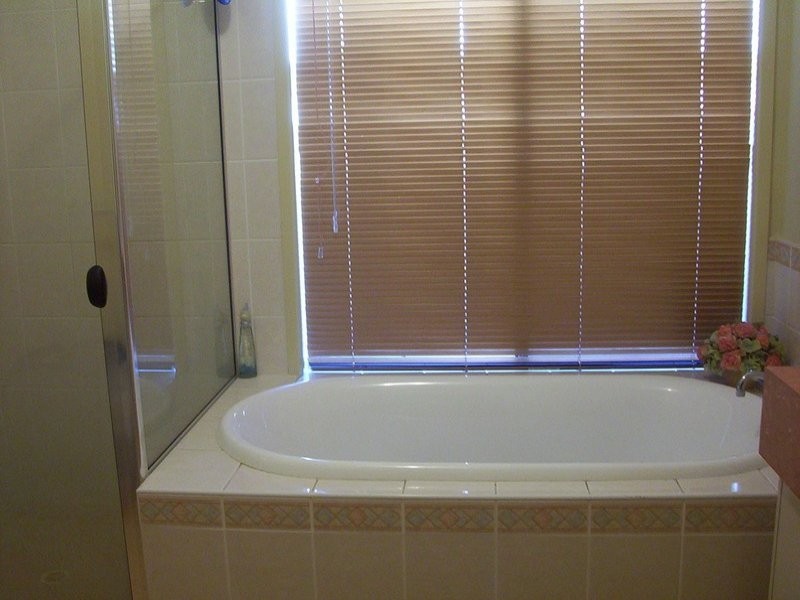 17 Juniper Circuit, Stretton QLD 4116