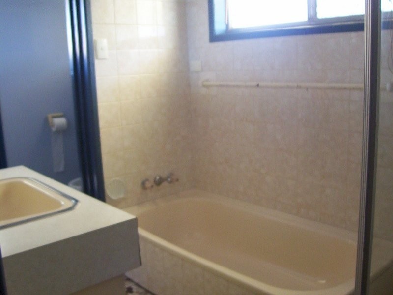 41 Dennistoun Street, Sunnybank Hills QLD 4109