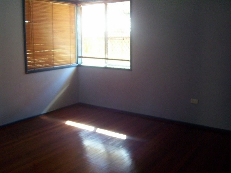 41 Dennistoun Street, Sunnybank Hills QLD 4109