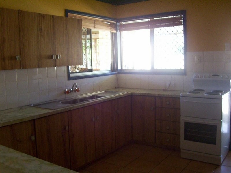 41 Dennistoun Street, Sunnybank Hills QLD 4109