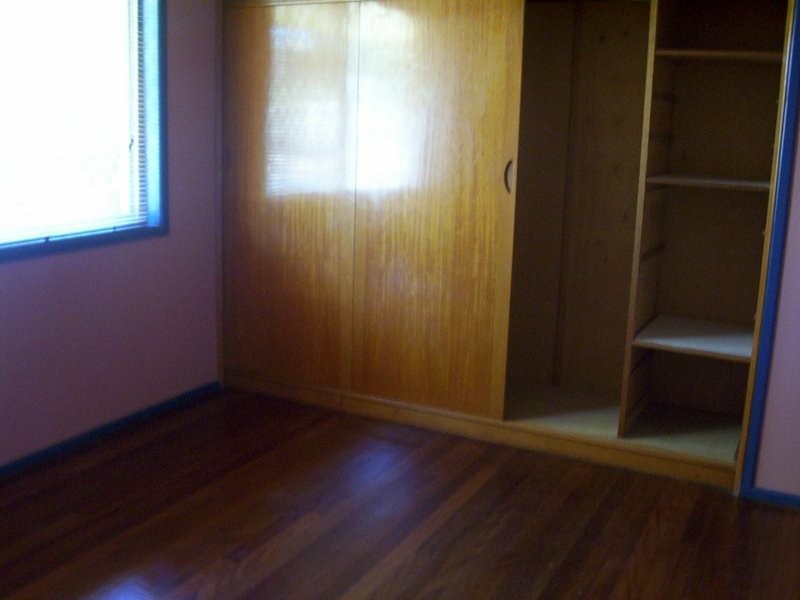 41 Dennistoun Street, Sunnybank Hills QLD 4109