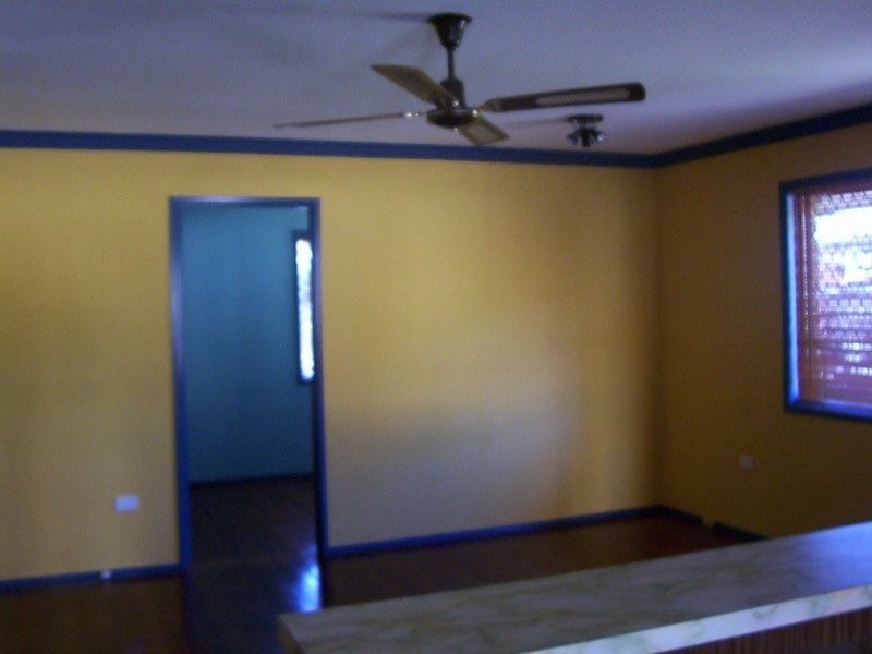 41 Dennistoun Street, Sunnybank Hills QLD 4109