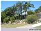 2 Dunblane Drive, Boronia Heights QLD 4124