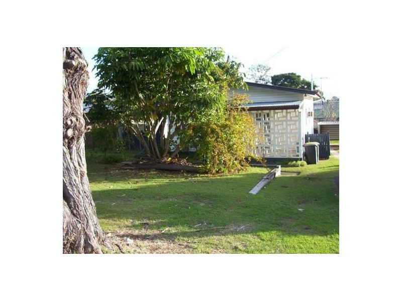 132 Dixon Street, Sunnybank QLD 4109