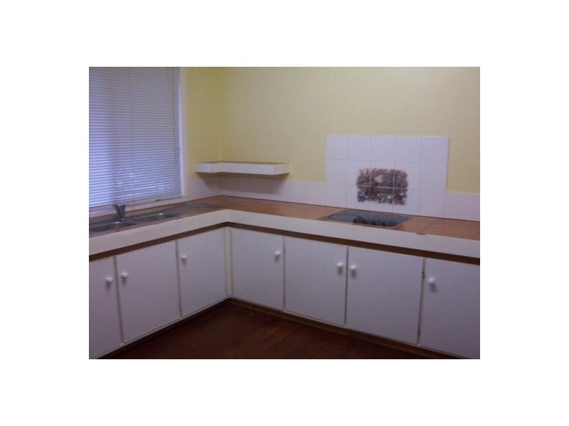 132 Dixon Street, Sunnybank QLD 4109