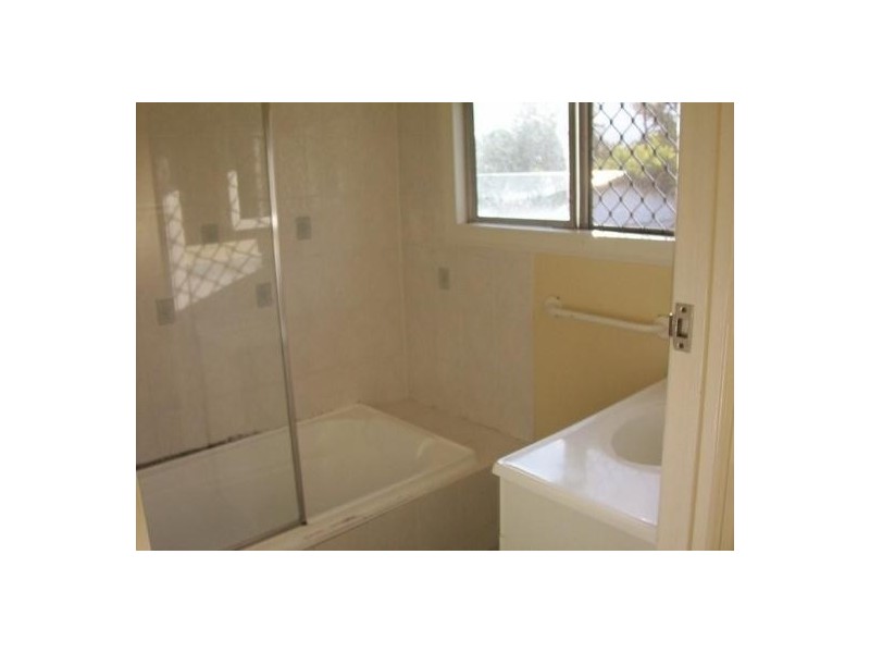 132 Dixon Street, Sunnybank QLD 4109