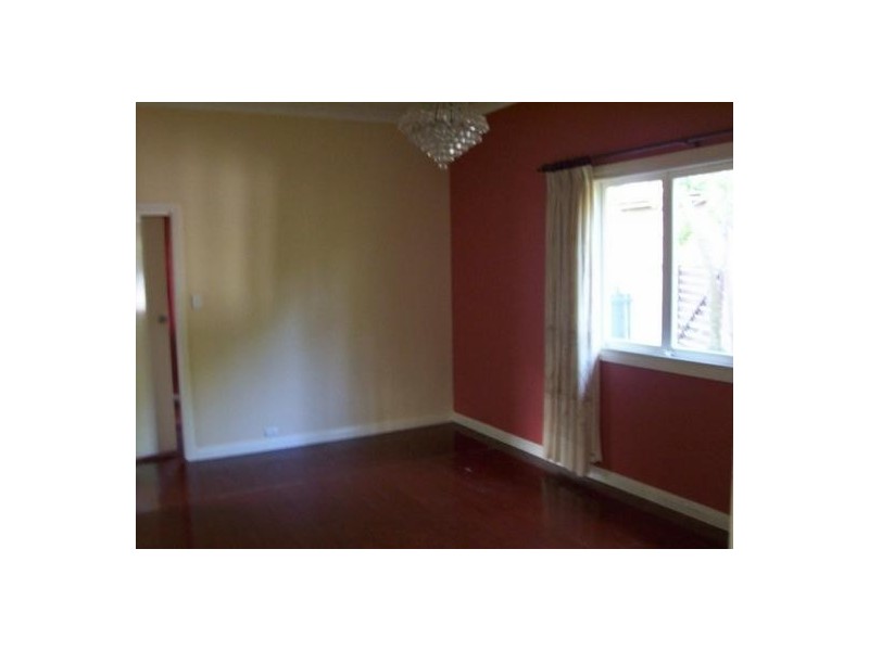 132 Dixon Street, Sunnybank QLD 4109